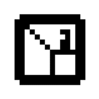 ゲームの 使い回し について考えてみる がむしゃら Note