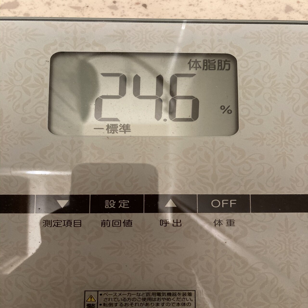 たなっしーとダイエット10日目。｜たなっしー