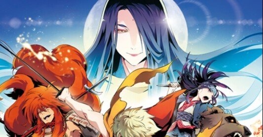 【中古】 天下繚乱ギャラクシー 見参、銀河卍丸/ジャイブ/小太刀右京 天下繚乱ギャラクシー －見参、銀河卍丸－ Replay:天下繚乱RPG