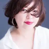 小久保昌代