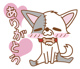 ストックイラスト の新着タグ記事一覧 Note つくる つながる とどける ストックイラスト の新着タグ記事一覧 Note つくる つながる とどける