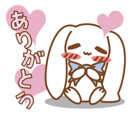 つぎはぎちわわ もちゃちく Note