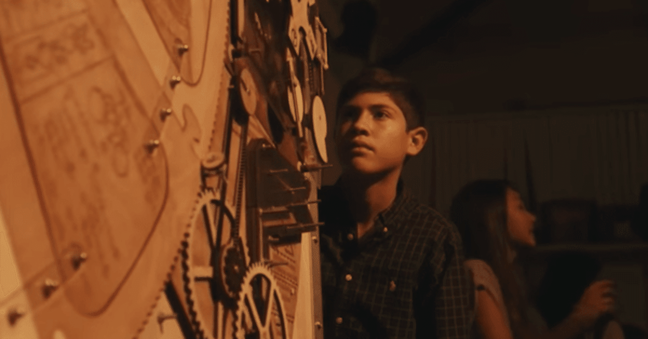 私がMost Likely to Succeedについて クリティカルに書く4つの理由