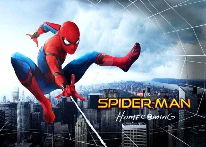 ベンチュラ エルヴィス80 世界限定999(映画スパイダーマン) ※完売