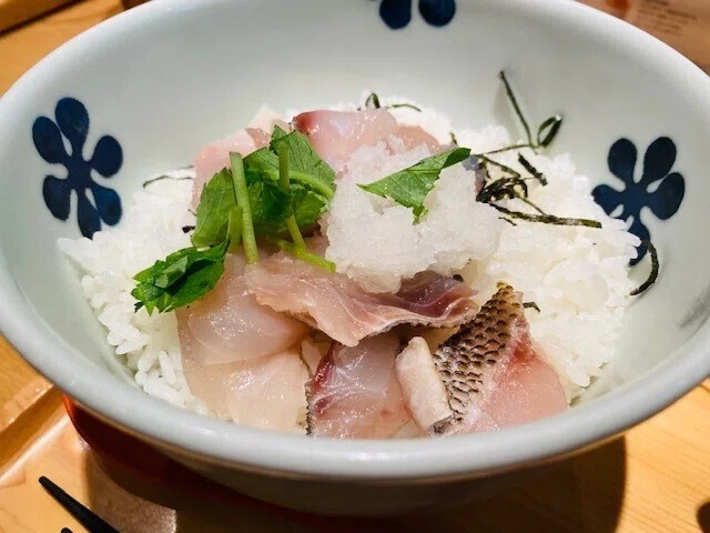 えん３