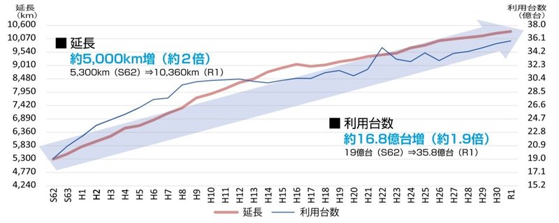 画像21