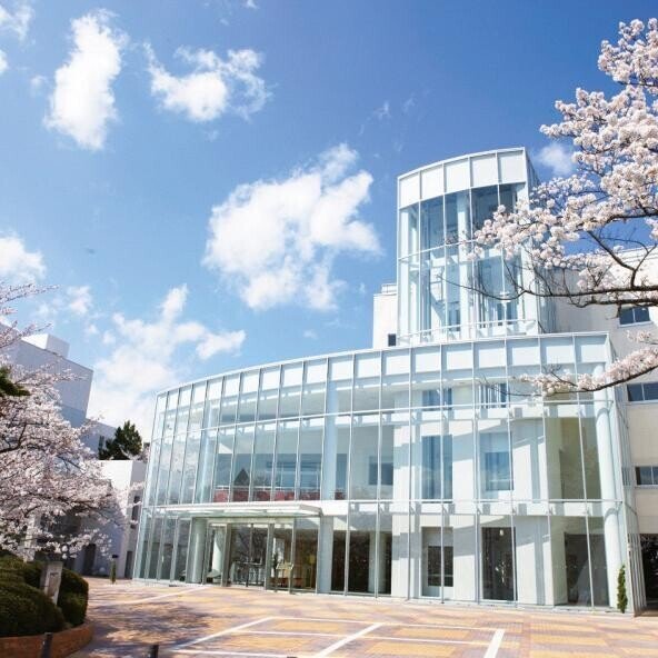 小学校受験 椙山女学園大学附属小学校 願書の書き方 願書例文 絶対合格 お受験情報 Note