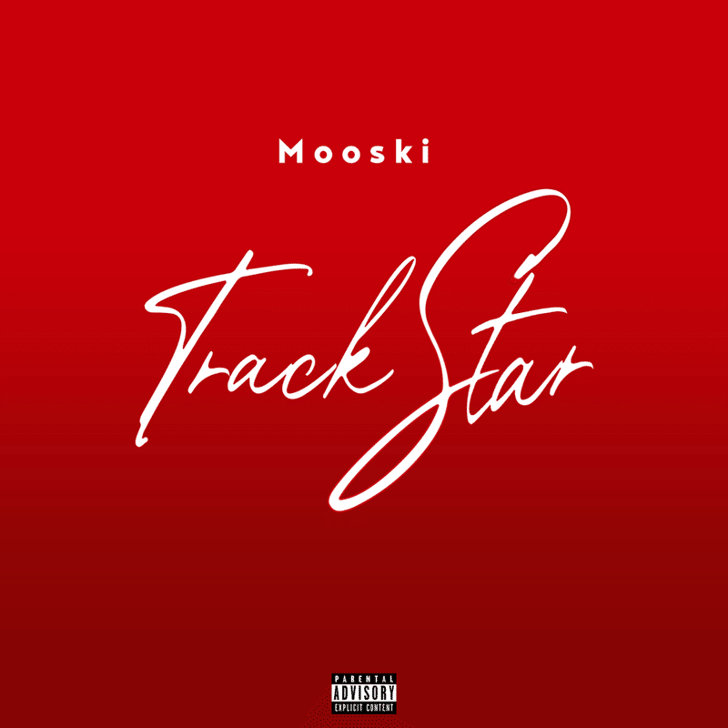 驚異の9億回再生を突破 ゴスペルラッパー Mooski Track Star Digtracks Com Note