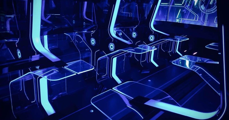 ネタバレなし あり感想 考察 ブラックミラー シーズン1 2 1500万メリット ブー吉 人間愛好家 Note ネタバレなし あり感想 考察 ブラックミラー シーズン1 2 1500万メリット ブー吉 人間愛好家 Note