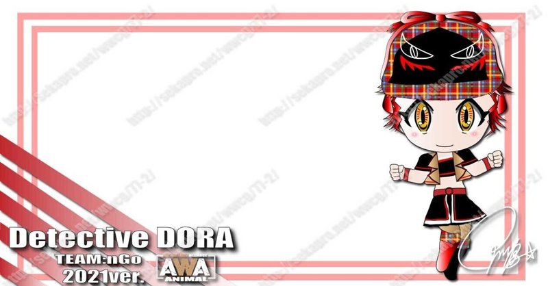 今週のおすすめnote をご紹介 生命力イラスト 42 21年5月23日 編 プロレス ザ モンスター ハラダ チャンネルせかぷろ Youtube Note 今週のおすすめnote をご紹介 生命力イラスト 42 21年5月23日 編 プロレス ザ モンスター ハラダ チャンネルせかぷろ Youtube Note
