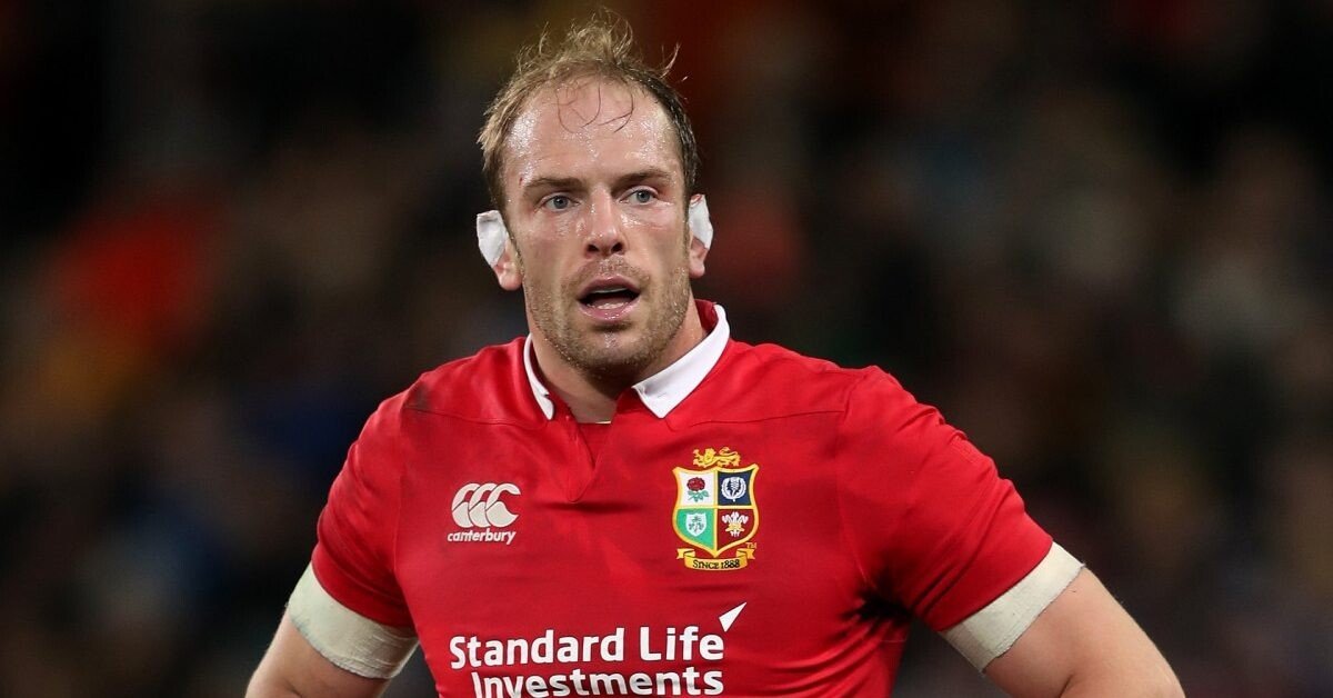 fe0c84a5bc70a1bb9fb452e6bfbfae