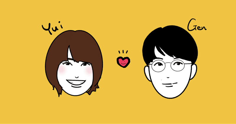 マンガ読書感想文 の新着タグ記事一覧 Note つくる つながる とどける マンガ読書感想文 の新着タグ記事一覧 Note つくる つながる とどける