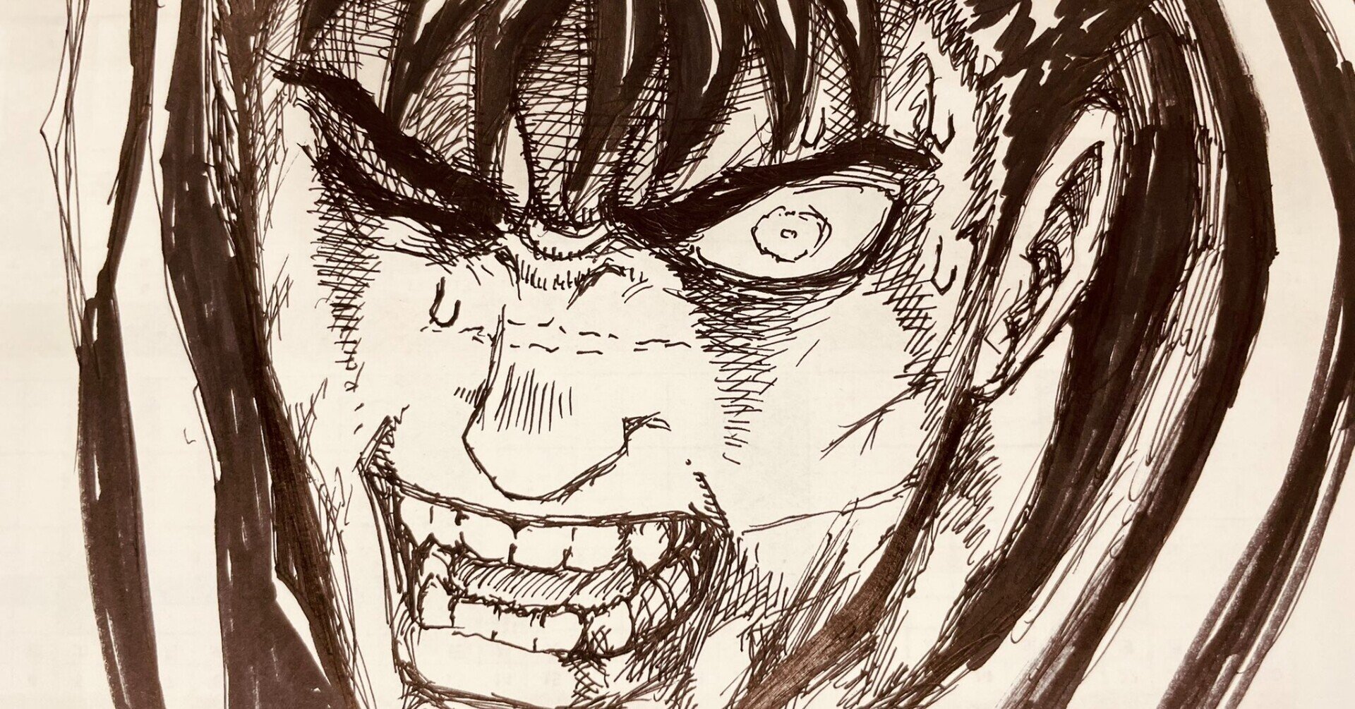 松田純 グラビア切り抜き ヤングアニマル 1999年2月26日号 白泉社 K1897 YOUNG ANIMAL ヤングアニマル 1999 松田純/水着グラビア