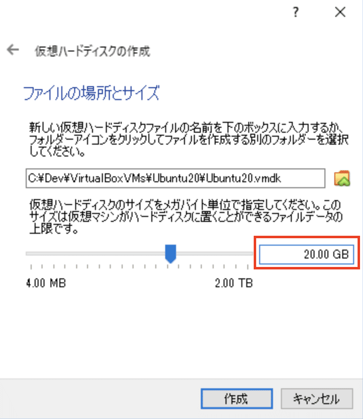 スクリーンショット 2021-05-23 12.52.05