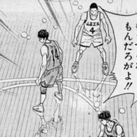 忖度なき採点 寸評 ガンバ大阪には何が足りないのか 変わるべきは監督だけではないと感じた浦和戦 ｇａｍｂａｅｃｈｏ ガンバ エコー Note