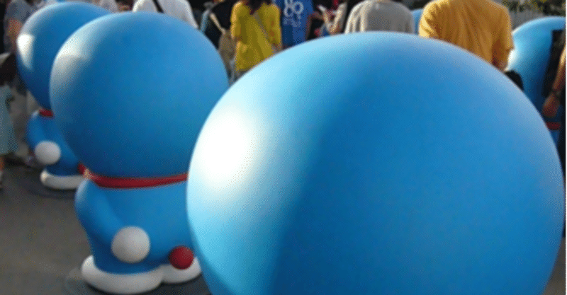 イヤなイヤなイヤな奴 を読んで ドラフィロ Note