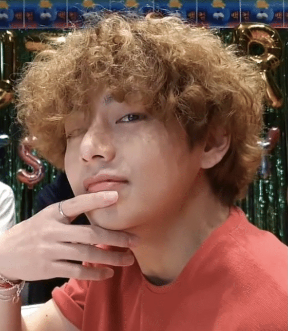 Bts ボブ ロス T Crown Note Bts ボブ ロス T Crown Note