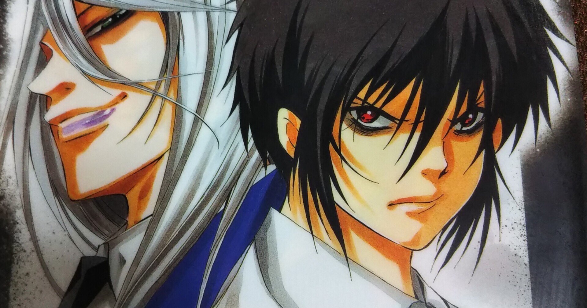 おすすめのマンガを紹介します 魔王 Juvenile Remix Pon Note おすすめのマンガを紹介します 魔王 Juvenile Remix Pon Note