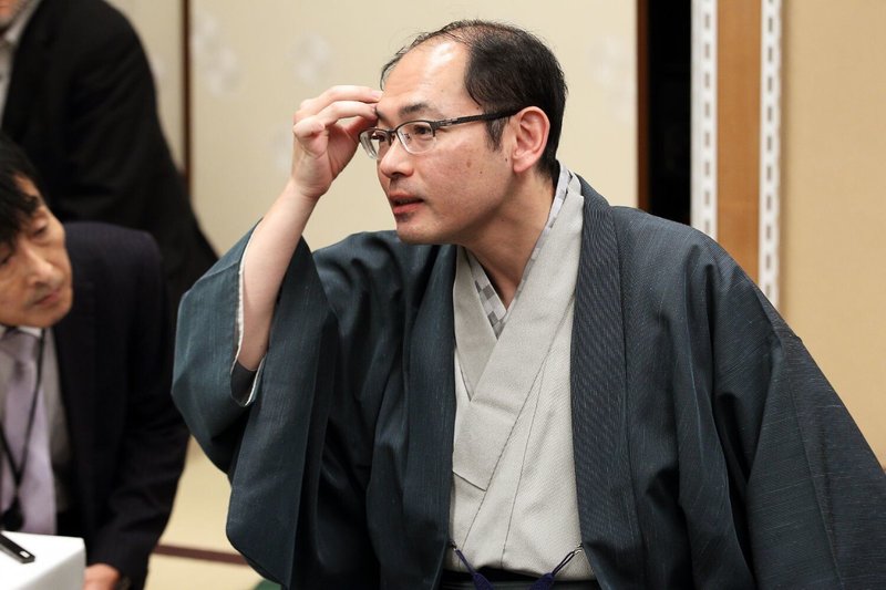 Nhk杯 の新着タグ記事一覧 Note つくる つながる とどける