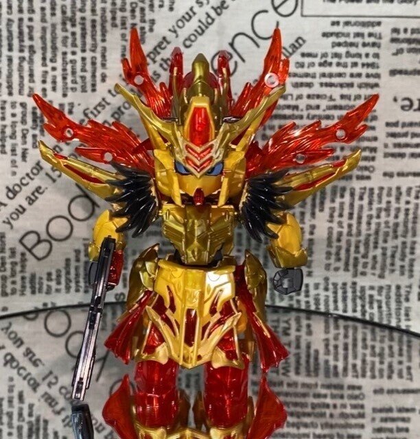 アウトレットセール 特集 三国創傑伝 周瑜アカツキ ガンプラ Sdガンダム 組み立て済 一部塗装済 Www Hallo Tv アウトレットセール 特集 三国創傑伝 周瑜アカツキ ガンプラ Sdガンダム 組み立て済 一部塗装済 Www Hallo Tv