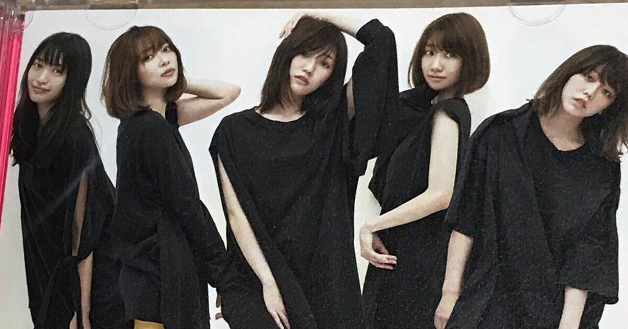 【SALE／60%OFF】 AKB48 峯岸みなみ 生写真 まとめ売り 仕込め 66 アイドル