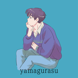 yamagurasu
