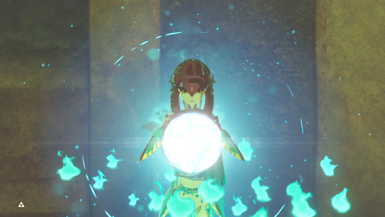 正妻かわいいゾーラ族の英傑ミファー様 ゼルダの伝説 ブレスオブザワイルド フォルト Note 正妻かわいいゾーラ族の英傑ミファー様 ゼルダの伝説 ブレスオブザワイルド フォルト Note