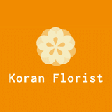 Koran Florist