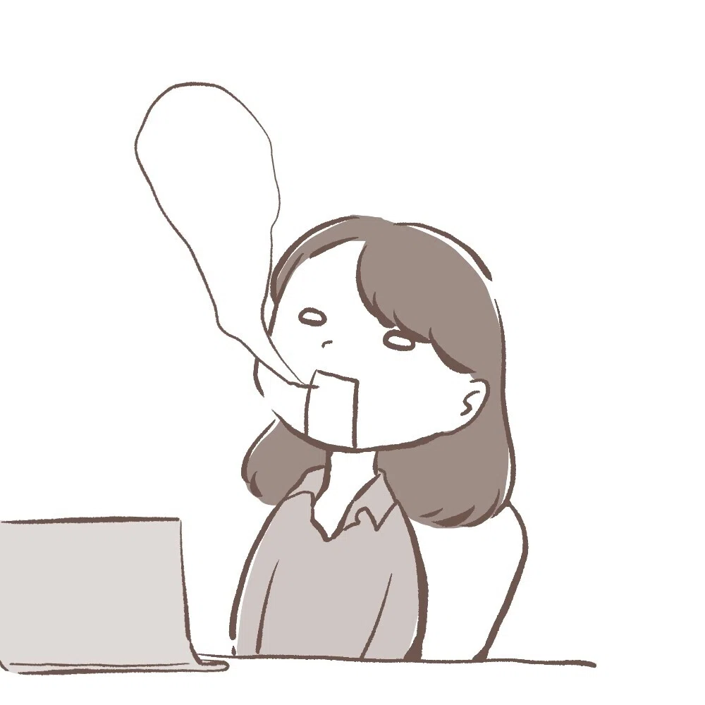 イラスト84 7