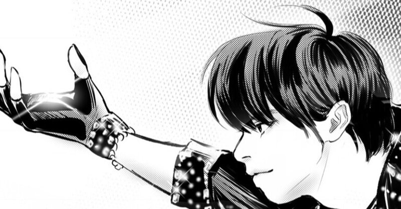 羽生くんマンガ 羽生結弦 Kyoko Note