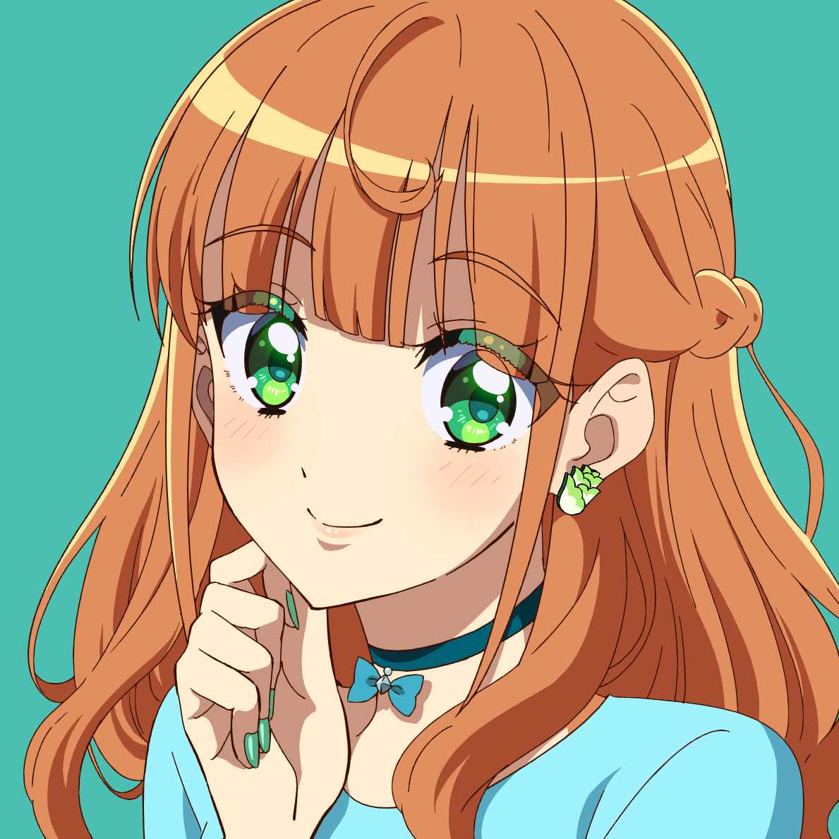 アニメ版 プラネテス 改めておすすめしたい大傑作 小林白菜 Note アニメ版 プラネテス 改めておすすめしたい大傑作 小林白菜 Note