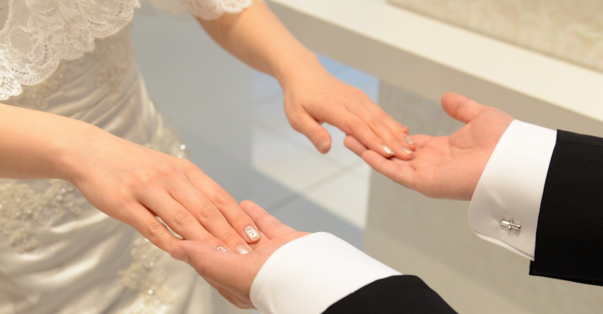 結婚 それは人生の墓場か パラダイスか ℕ𝕒𝕠𝕜𝕠 Note