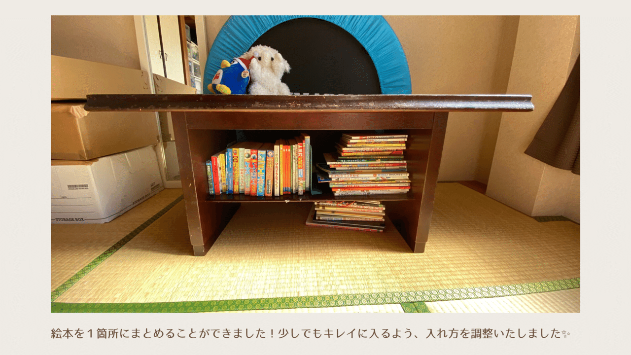 naka様専用ページ （♡mami♡断捨離中！さま*専用です♪（さー
