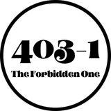 403-1