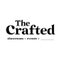 The Crafted GINZA