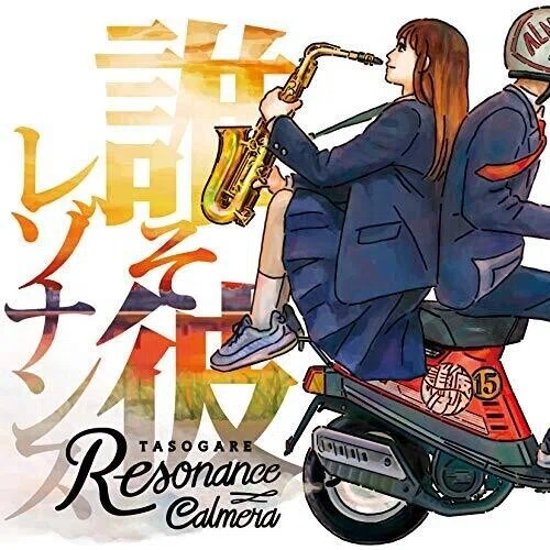 画像1