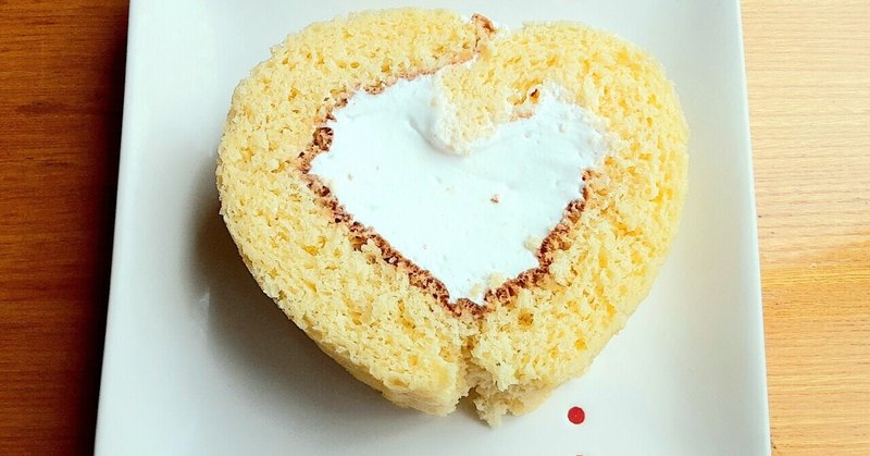 ロールケーキ バミオとみどりネコシュビドゥビ工房 Note ロールケーキ バミオとみどりネコシュビドゥビ工房 Note