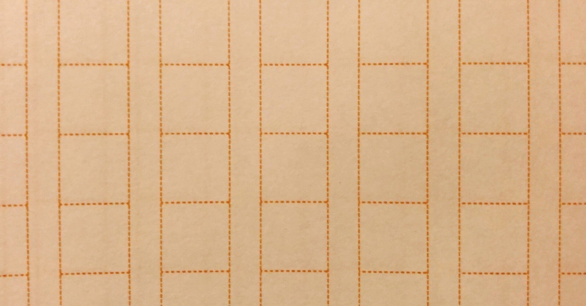 本の紹介】講談社「少年少女日本文学館」｜小池陽慈☆『マンガ森の