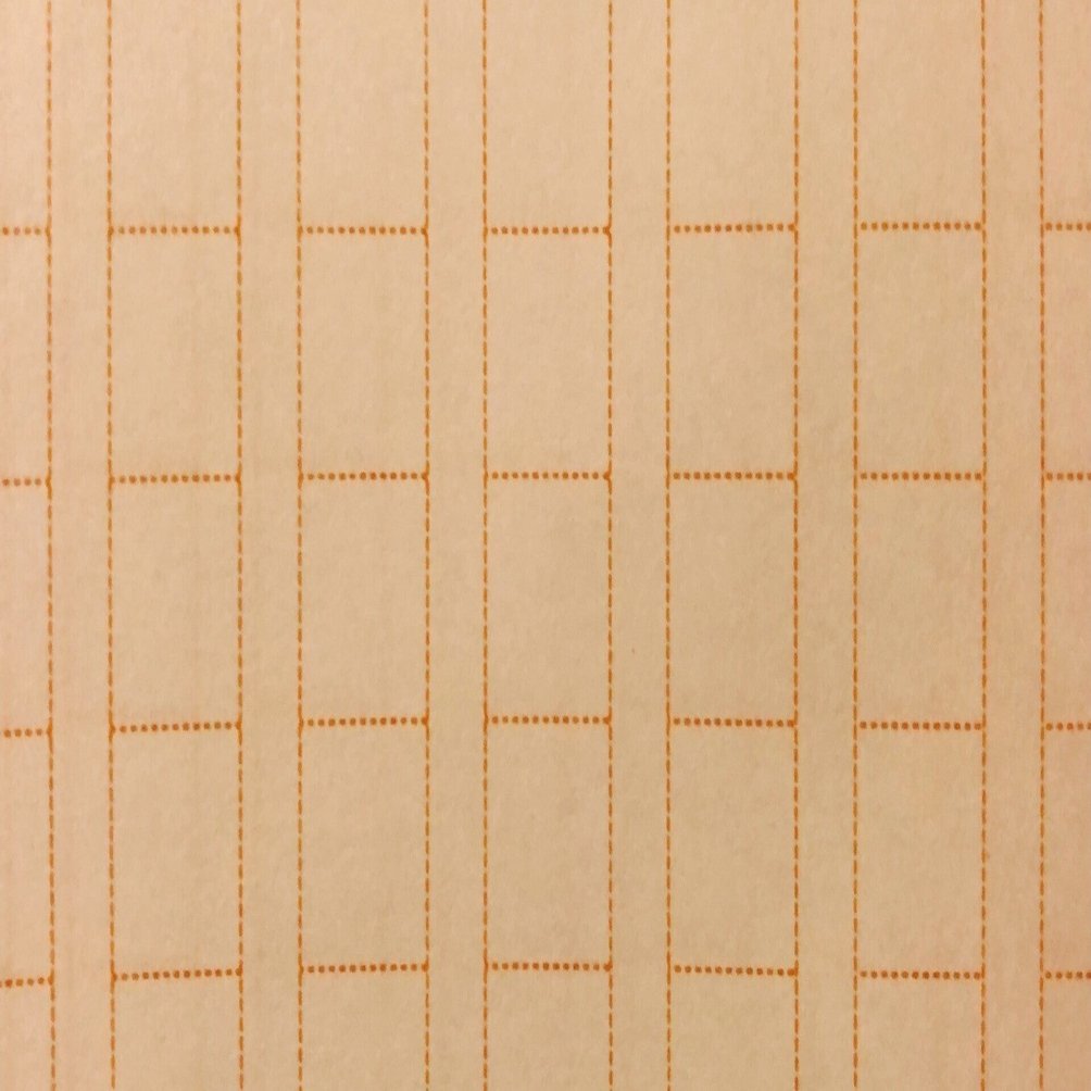 本の紹介】講談社「少年少女日本文学館」｜小池陽慈☆『マンガ森の