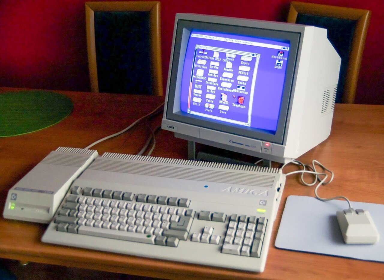 【帯付き】Two Steves & Apple アップル コンピュータ 帯付き】Two Steves & Apple アップル コンピュータ アップル