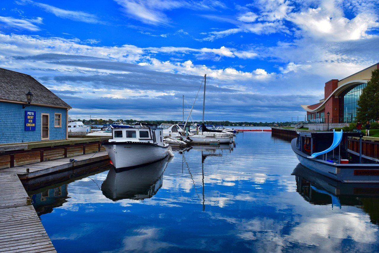 世界中の女性が愛する赤毛のアンの舞台 プリンスエドワード島 世界一美しい島のおすすめスポットまとめ 旅の音楽家 Studio Iota Label スタジオ イオタ Note 世界中の女性が愛する赤毛のアンの舞台 プリンスエドワード島 世界一美しい島のおすすめスポットまとめ 旅の音楽家 Studio Iota Label スタジオ イオタ Note
