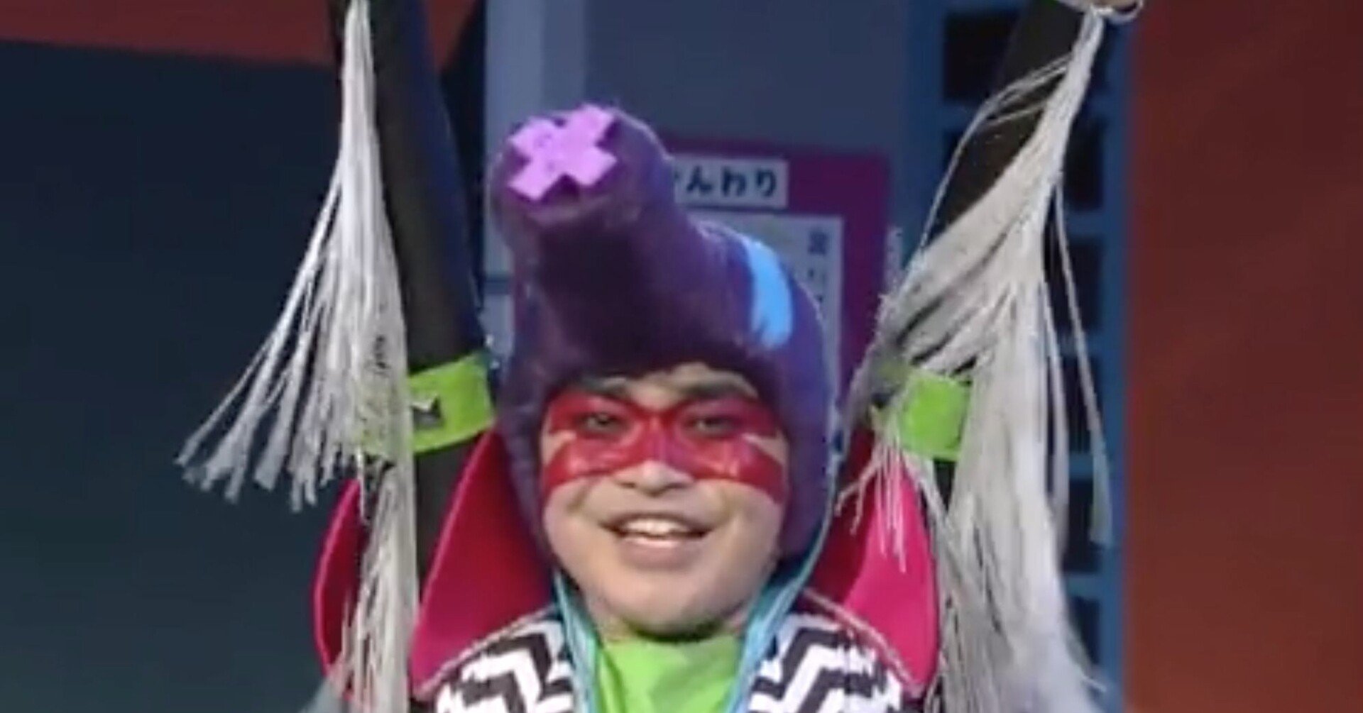 Nhk For School デキナイヲデキルマン に感じる漠然とした不安 永谷研一 ネットマン社長ブログ