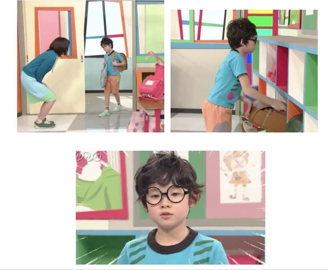 Nhk For School デキナイヲデキルマン に感じる漠然とした不安 永谷研一 ネットマン社長ブログ Nhk For School デキナイヲデキルマン に感じる漠然とした不安 永谷研一 ネットマン社長ブログ