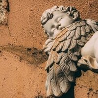 26 ちゃんとしなきゃ病 Ray 絶望の底から天国創造 Note