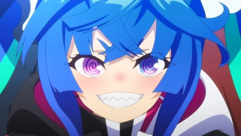 ウマ娘 アニメ2期13話を観て11回泣いた話｜人事のなべはるさん