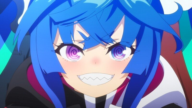 ウマ娘 アニメ2期13話を観て11回泣いた話｜人事のなべはるさん