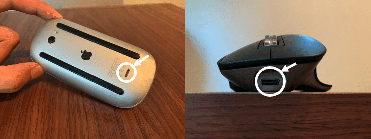 スクリーンショット 2021-05-23 18.14.56