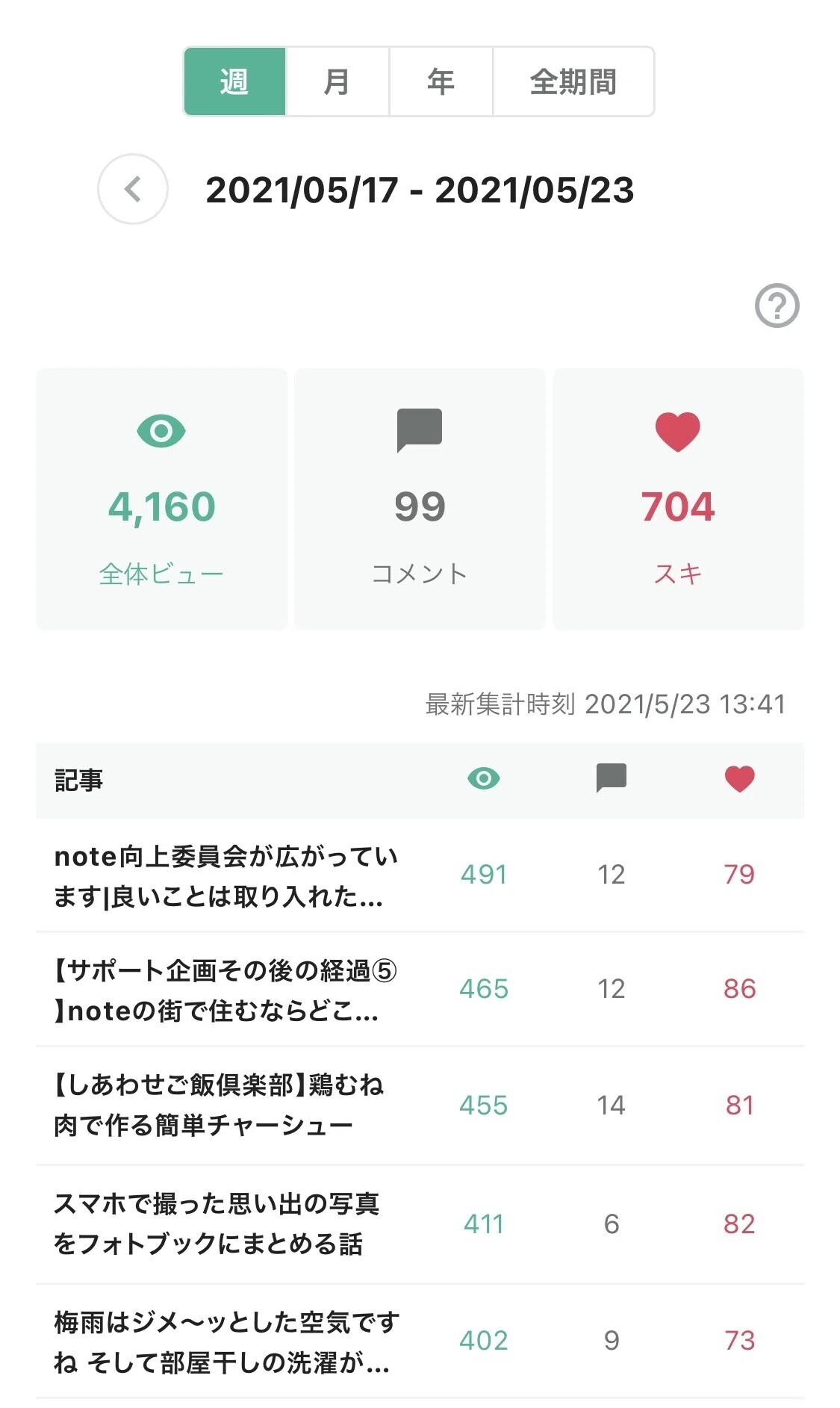 画像12