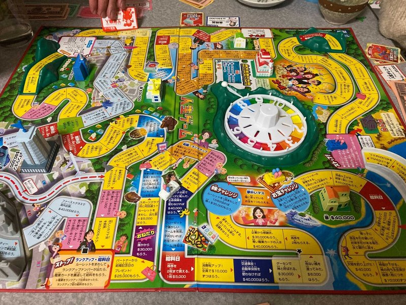 旅 教育 旅人たちが作るボードゲーム Eduby ボドゲプロジェクト Pooloサークル紹介 Poolo見聞録 Note 旅 教育 旅人たちが作るボードゲーム Eduby ボドゲプロジェクト Pooloサークル紹介 Poolo見聞録 Note