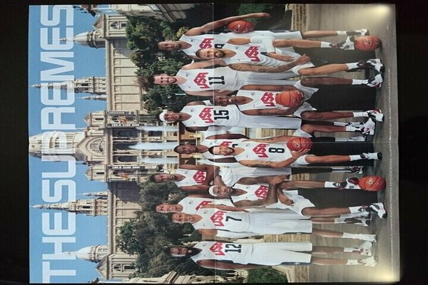 アンドレイグダーラ の新着タグ記事一覧 Note つくる つながる とどける